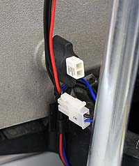 bx precision erp j21790 return thr insitu.jpg